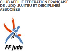 screenshot 2019 11 28 horaires cours tarifs dojo anshin arts martiaux