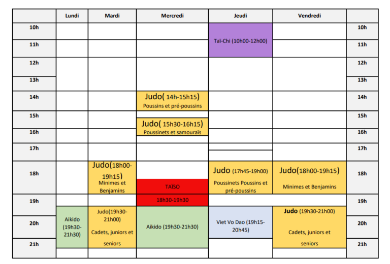 capture d'écran 2026 03 18 213036