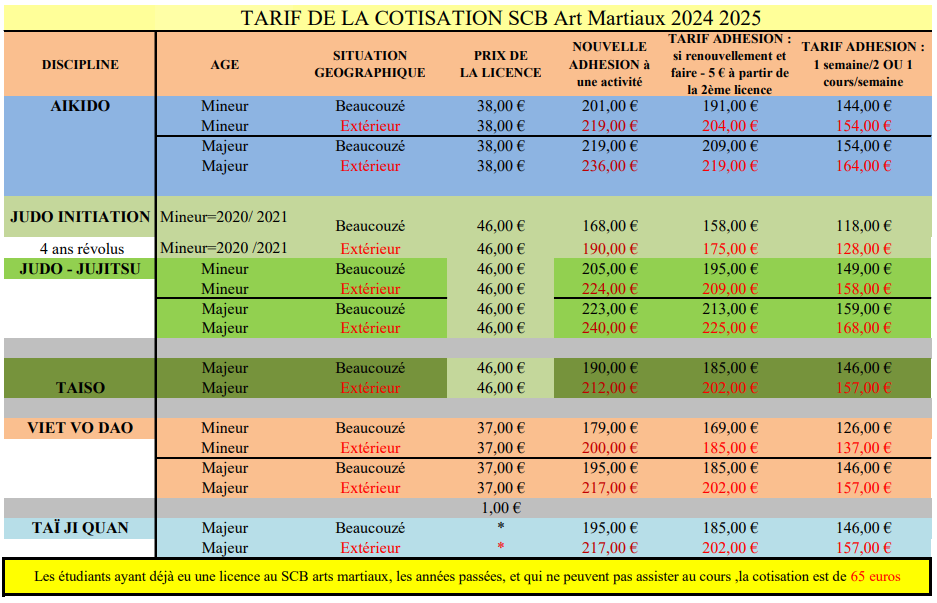 capture d'écran 2026 03 18 213728