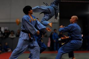 ciseaux vovinam belgique e1602188251607