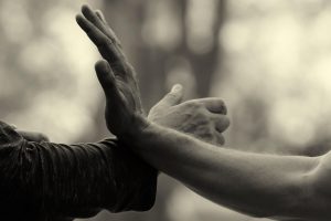 kampfkunstbewegung hands 6706782 1280